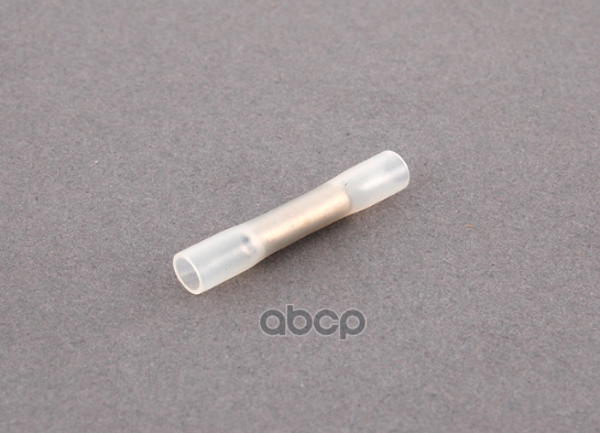 Соединитель проводов торцевой для VW VAG 000 979 940 VAG арт. 000979940