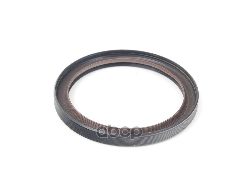 Сальник коленвала VW AUDI SKODA SEAT VAG 021103051C VAG арт. 021103051C