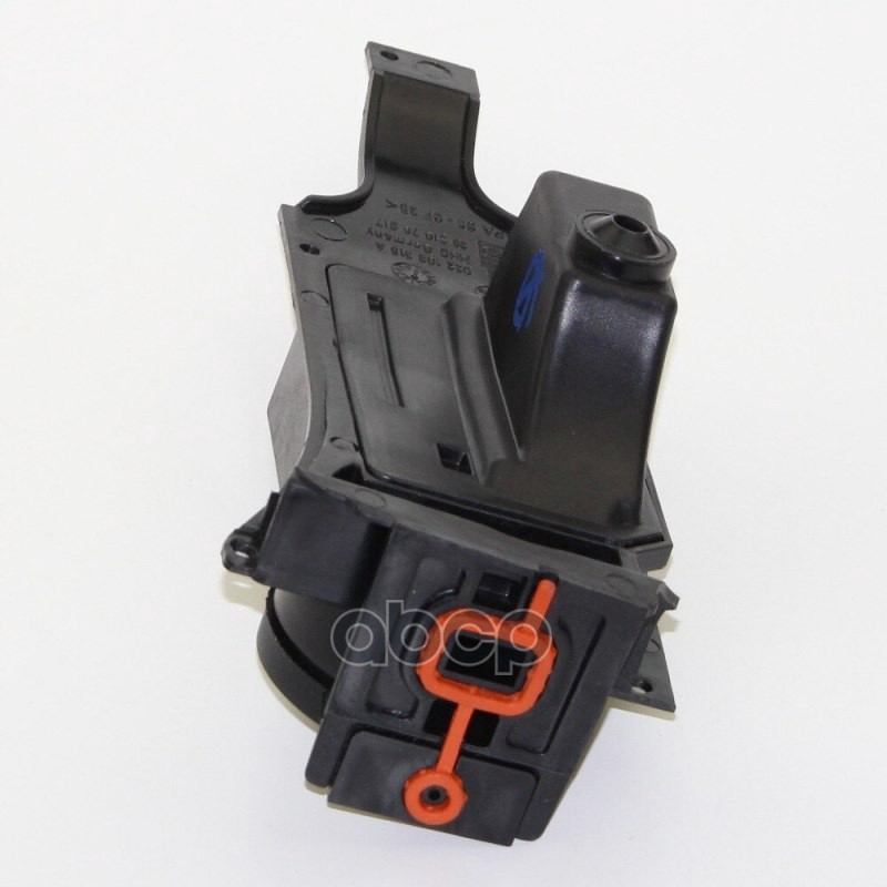 Маслоотделитель 022103515B VAG арт. 022103515B