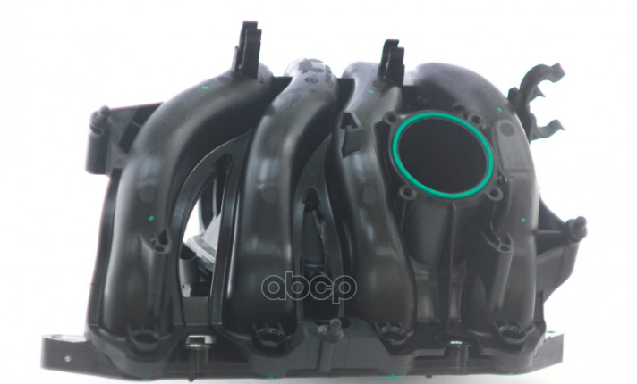 Коллектор Vw Polo (Sed Rus) (2011>)/Fabia >2012/ Ibiza >2012 VAG арт. 036129709JC