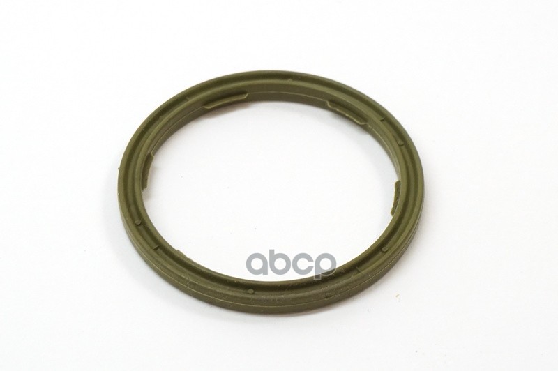 кольцо уплотнительное датчика уровня масла VAG арт. 038103196