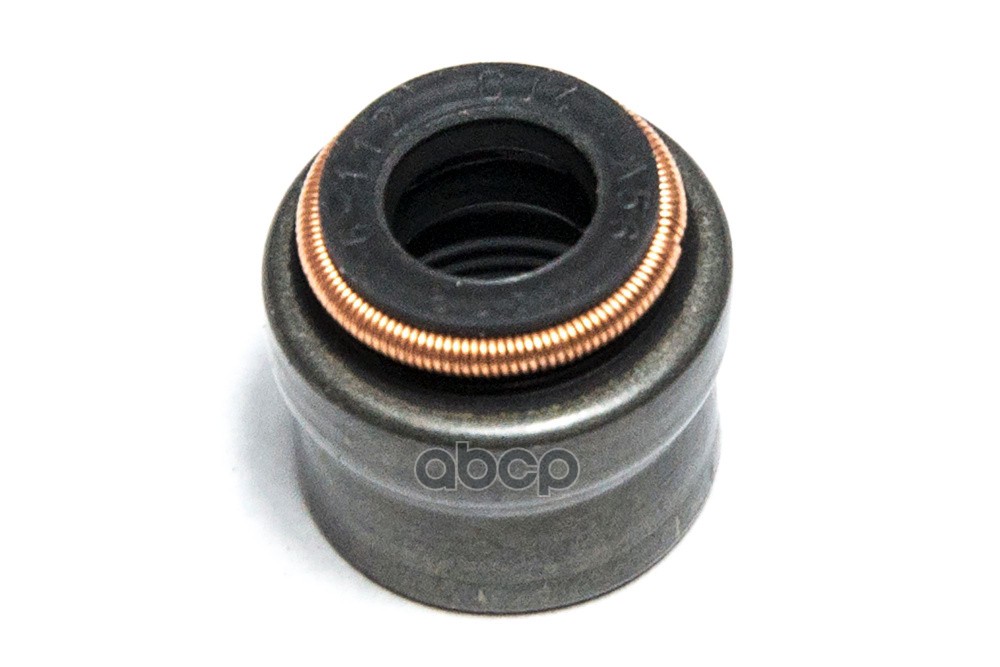 Маслосьемный колпачок 03C109675B VAG арт. 03C109675B