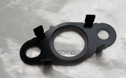 Прокладка трубки маслопровода 03C145757A VAG арт. 03C145757A