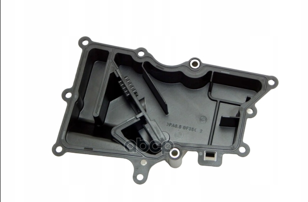 Маслоотделитель VAG 03F 103 464D VAG арт. 03F 103 464D