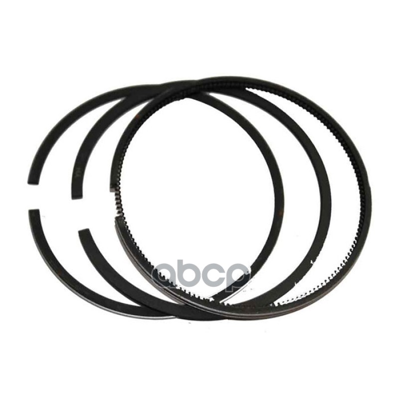 Кольца Поршневые Audi. Skoda. Vw 1.4 8V Ame/Aqw =75.5 1.5X1.5x3 Std 01 VAG арт. 047198151A