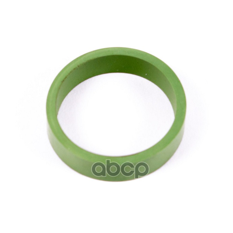 ПРОКЛАДКА ВПУСКНОГО КОЛЛЕКТОРАGASKET VAG арт. 04C129717B