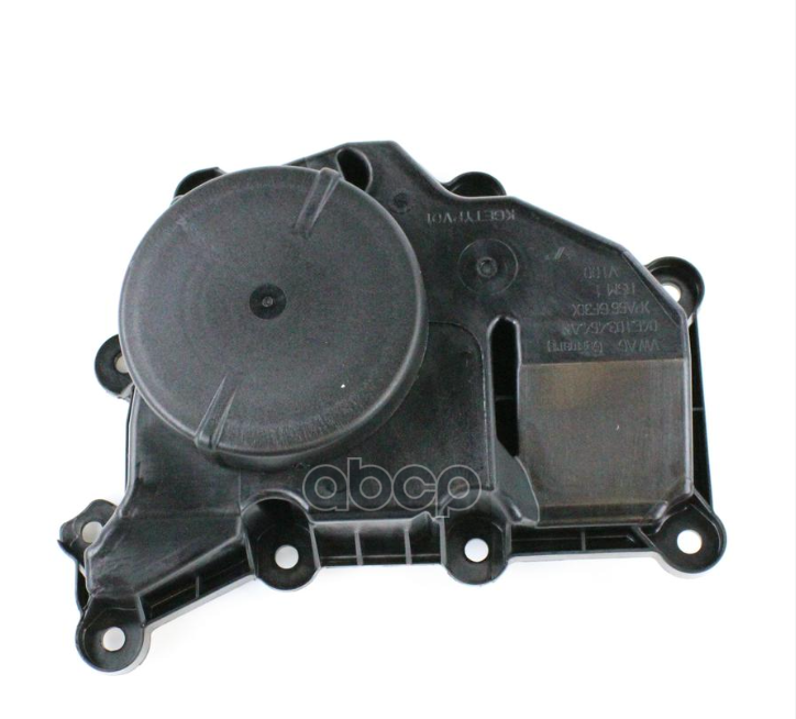 Маслоотделитель VAG 04E103464AN VAG арт. 04E103464AN