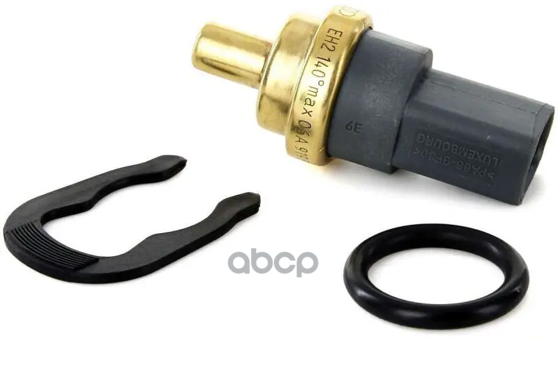 Датчик Температуры 05C919501 VAG арт. 05C919501