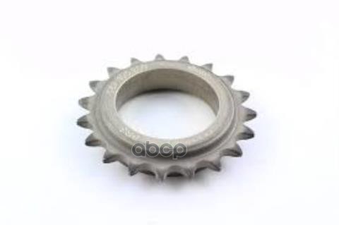 Шестерня Коленвала VAG арт. 06A105209