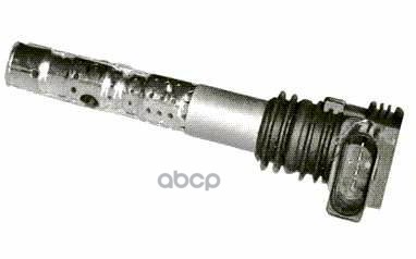 Катушка зажигания с наконечником VAG 06A 905 115D VAG арт. 06A 905 115D