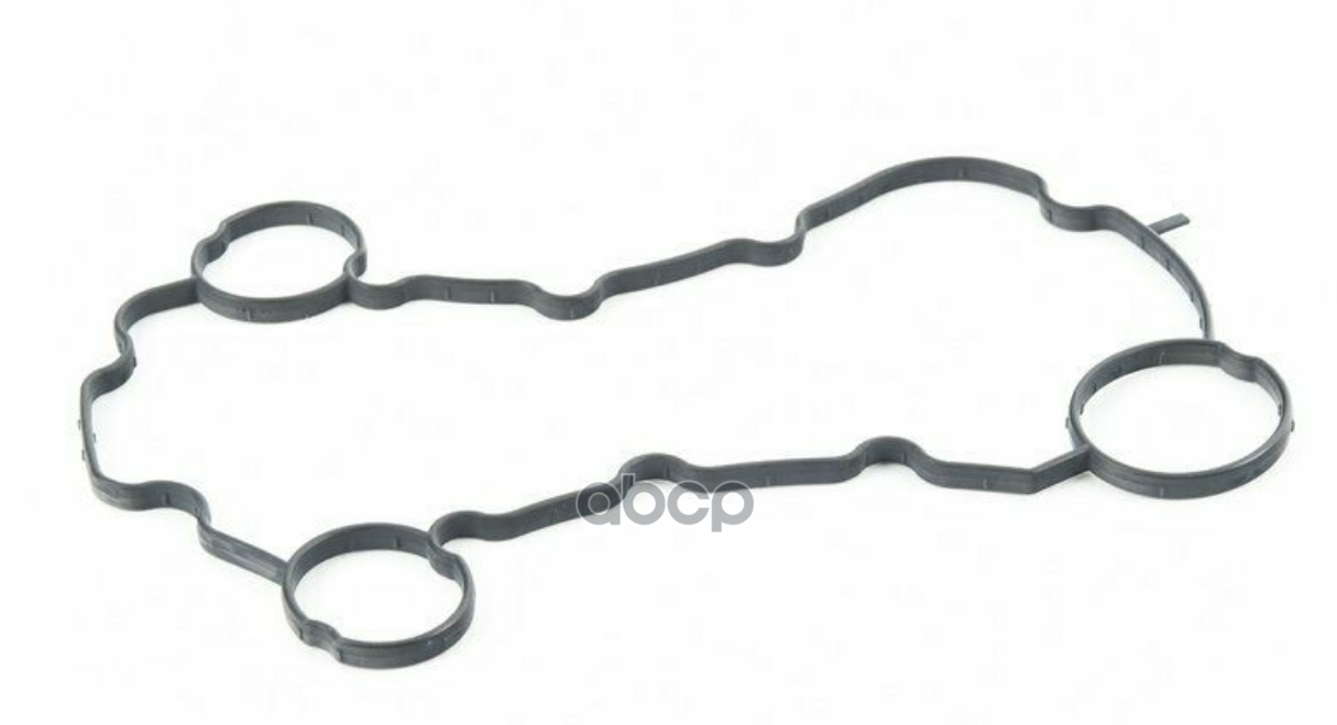 Прокладка маслоотделителя 06E103517 VAG арт. 06E103517