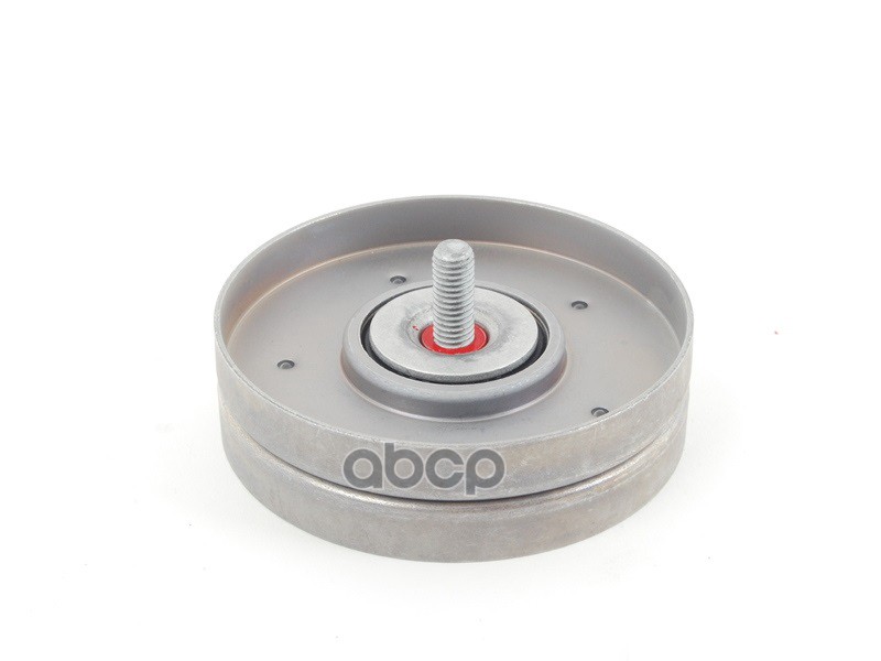 Ролик Обводной Компрессора Vag 06H 903 341D VAG арт. 06H 903 341D