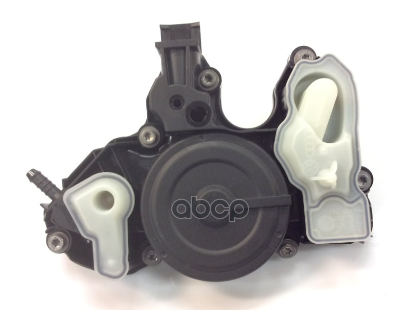 Маслоотделитель VAG 06K103495BL VAG арт. 06K103495BL