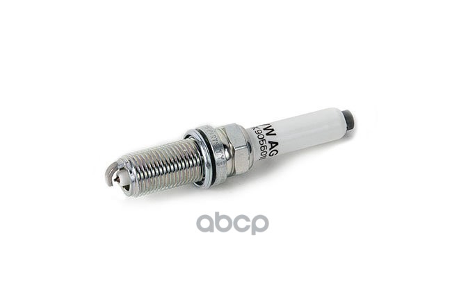 Свеча зажигания 06K905601D VAG арт. 06K905601D