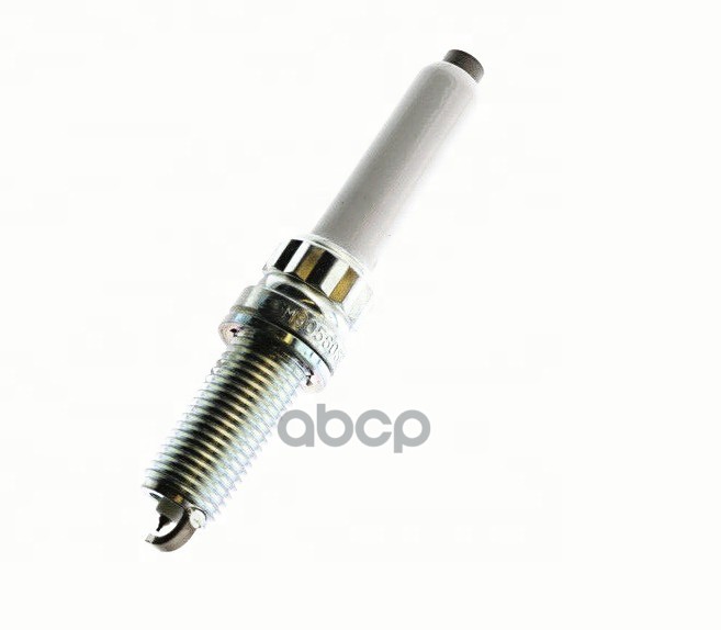 Свеча зажигания VAG 06M 905 606 F AUDI Q5 II/VW Touareg III 2018- mot.3,0L V6 VAG 06M 905 606 F VAG арт. 06M905606F