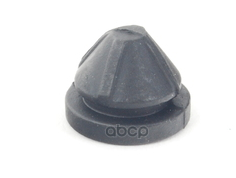 Подушка корпуса воздушного фильтра VAG 07C 133 588 G VAG арт. 07C 133 588 G
