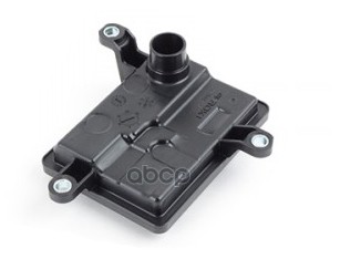 Фильтр АКПП VAG арт. 09G325429E