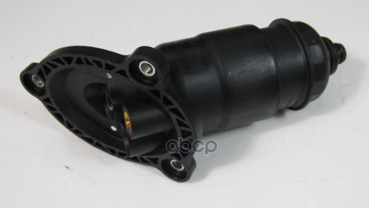 Фильтр АКПП VAG 0AW 301 516H VAG арт. 0AW301516H