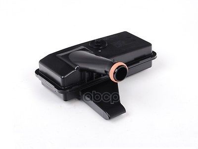 Фильтр АКПП VAG арт. 0B5325429E