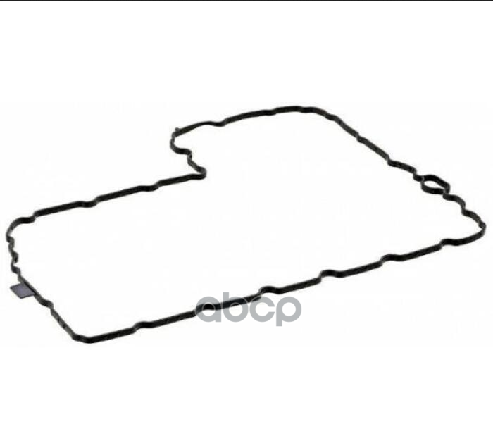 Прокладка масляного поддона VAG 0CK321371A VAG арт. 0CK321371A