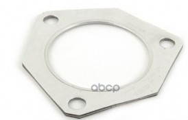 Прокладка Глушителя VAG арт. 1H0253115