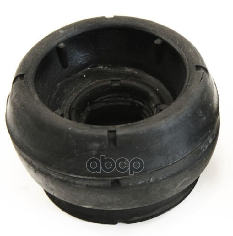 Опора амортизатора 1J0412331C VAG арт. 1J0412331C