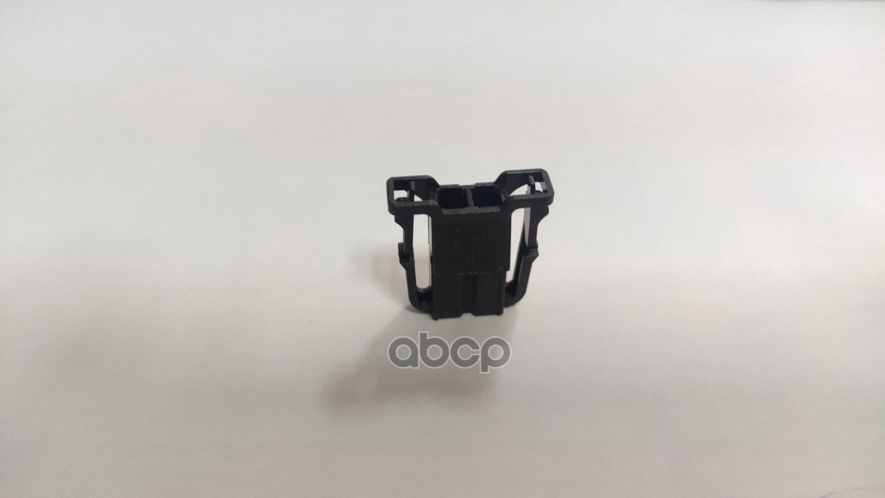 Разъем 1J0972923 VAG арт. 1J0972923