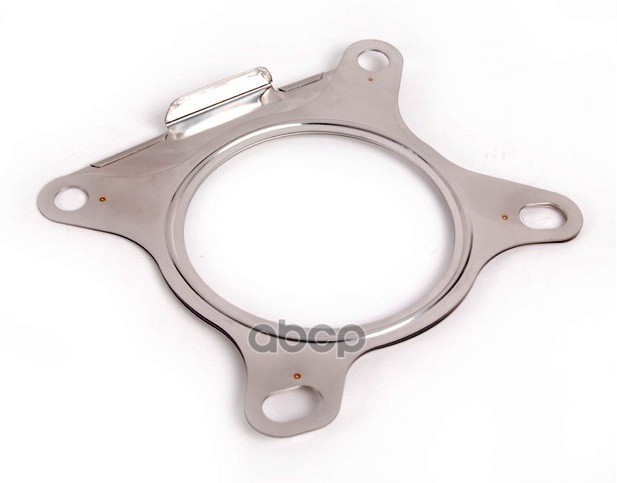 Прокладка приемной трубы VAG 1K0 253 115AB VAG арт. 1K0253115AB