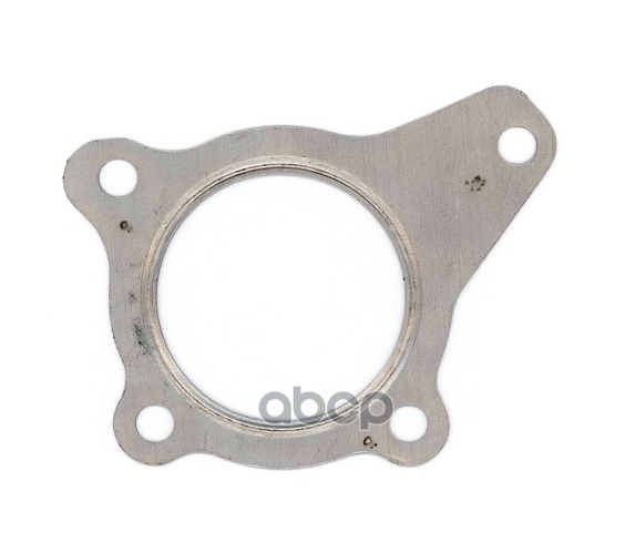 Прокладка выхлопной системы VAG 1K0 253 115AH VAG арт. 1K0 253 115AH