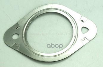 Прокладка приемной трубы VAG 1K0 253 115M VAG арт. 1K0253115M