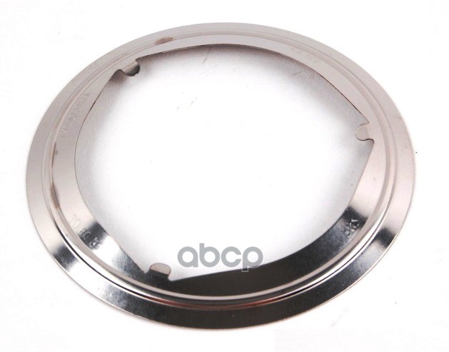 Прокладка выхлопной системы VAG 1K0 253 115T VAG арт. 1K0 253 115T