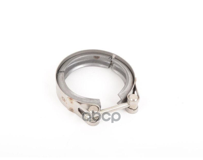 Хомут Выхлопной Системы Vag 1K0 253 725 VAG арт. 1K0 253 725