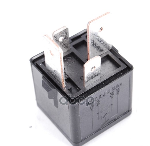 Реле VAG 1K0 951 253A VAG арт. 1K0 951 253A