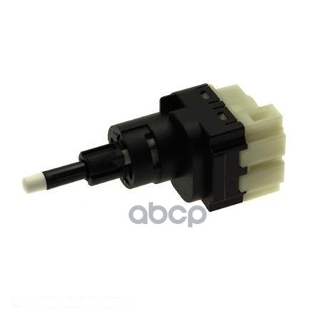 Датчик стоп-сигнала VAG 1K2 945 511 RDW VAG арт. 1K2 945 511 RDW