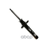 Амортизатор Подвески Skoda Octavia (A5 1Z-) 2004-2013 VAG арт. 1T0413031JD