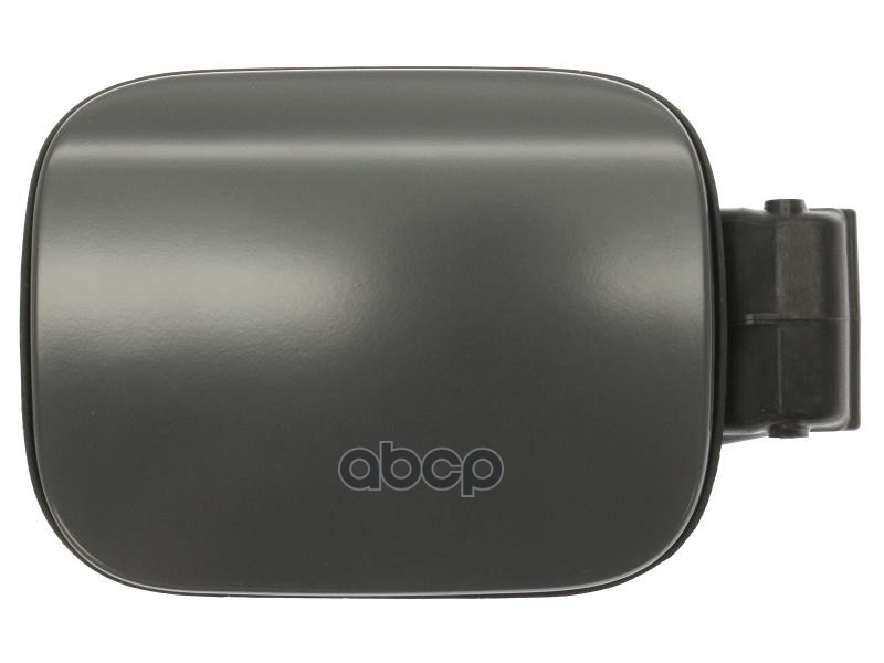 Лючок Бензобака Octavia (A5 1Z-) Грунт VAG арт. 1Z5809857GGRU