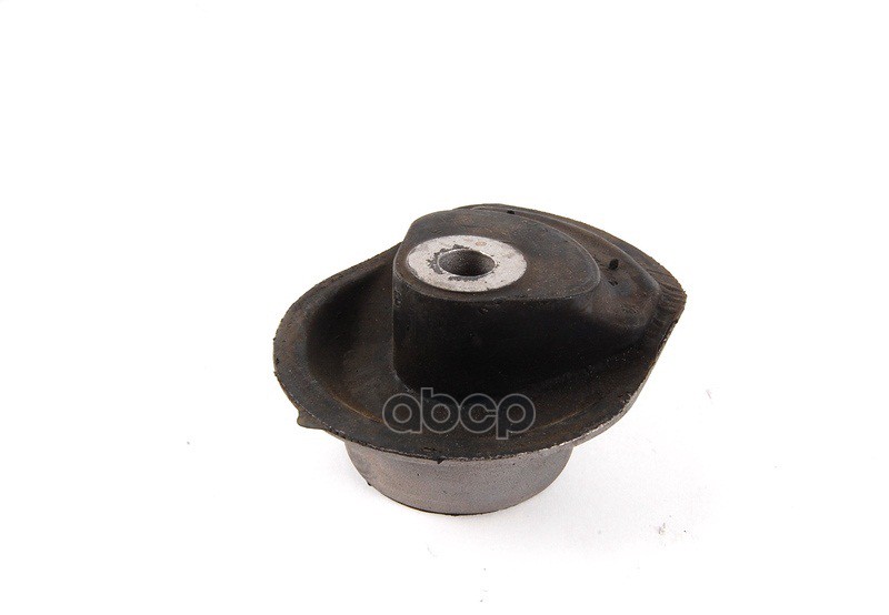 Сайлентблок VAG арт. 3a0501541