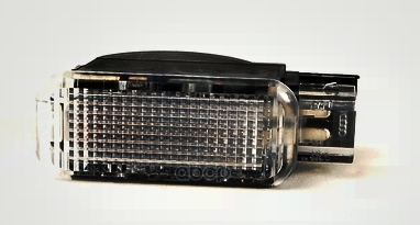 Фонарь освещения багажника VAG 3B0 947 415 B VAG арт. 3B0 947 415 B