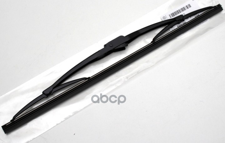 Щётка Стеклоочистителя VAG арт. 3B9955427