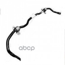 Стабилизатор Передней Подвески VAG арт. 3C0411303AC