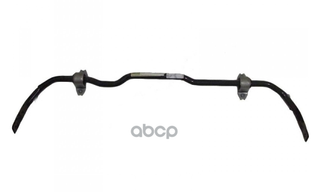 Стабилизатор VAG 3C0 411 303Q VAG арт. 3C0 411 303Q