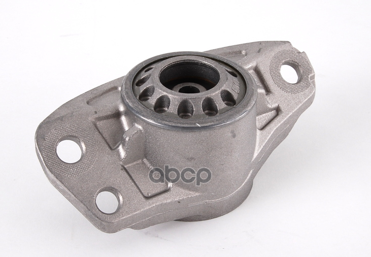 Опора Амортизатора Задн Vw Golf Vi/Passat/Tiguan/Touran VAG арт. 3C0513353C