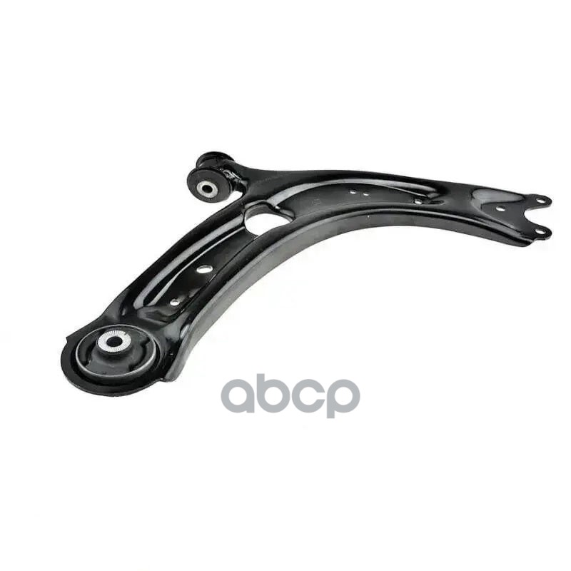 Рычаг передней подвески R AUDI Q3, SEAT Ateca,Formentor,Tarraco, SKODA Karoq VAG 3Q0407152P VAG арт. 3Q0407152P