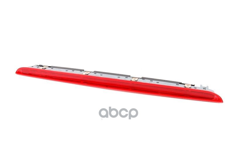 Фонарь Стоп-Сигнала Audi: A6 05-11 VAG арт. 4F9945097