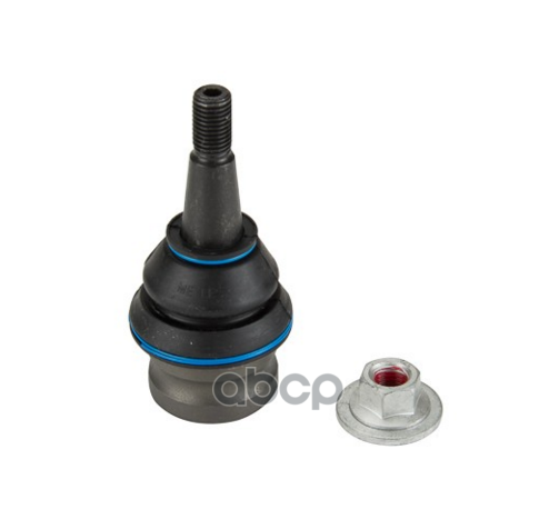 Опора шаровая L=R VAG A4/S4/A5/S5/A6/S6/A7/Q5 / PORSCHE Macan VAG 4G0 407 689C VAG арт. 4G0 407 689C