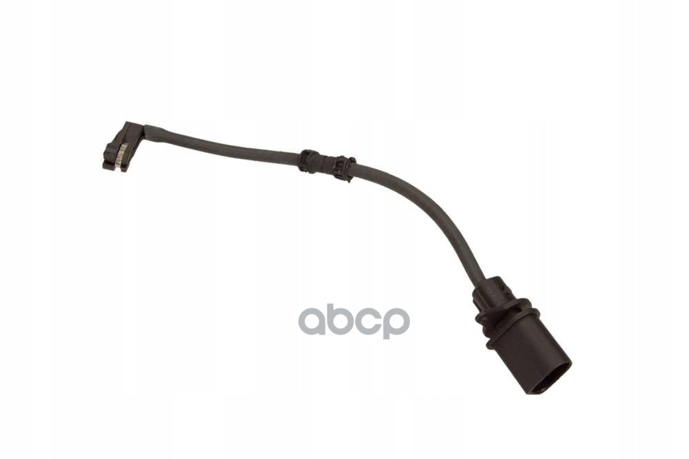 Датчик износа тормозных колодок AUDI A4A7 4G0 615 121 VAG 4G0615121 VAG арт. 4G0615121
