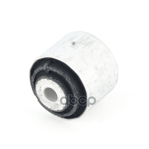 Сайлентблок несущего рычага внутренний AUDI Q7 A6 A7 VAG 4M0407182A VAG арт. 4M0407182A