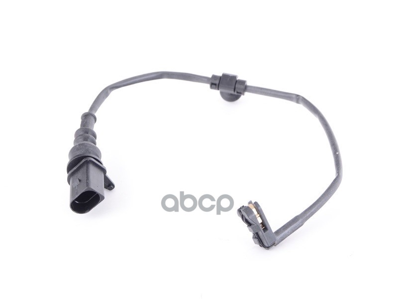 Датчик Износа Тормозных Колодок Vag 4M0 615 121 P VAG арт. 4M0 615 121 P