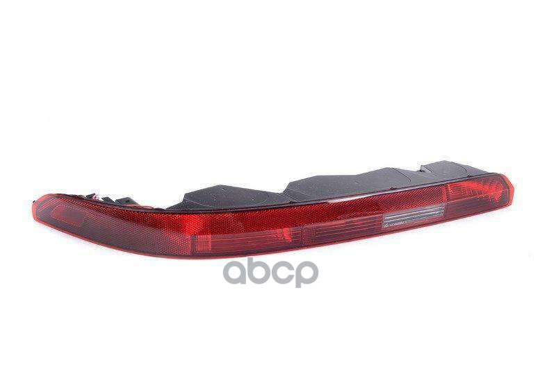 Фонарь Задний Левый Нижний VAG арт. 4M0945095