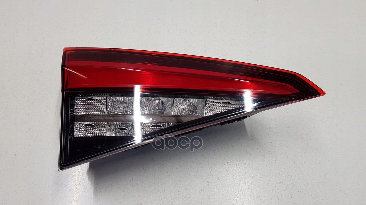 Фонарь Светодиодный Задний Левый VAG арт. 565945307B